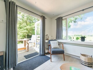 Vakantiehuis Uddel Kenmerken 23