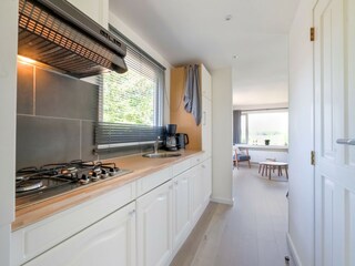 Ferienhaus Uddel Ausstattung 24