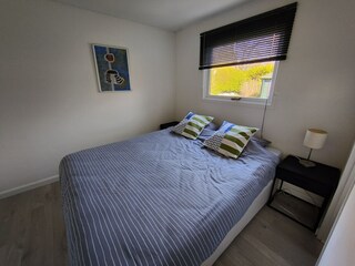 Casa de vacaciones Uddel Características 25