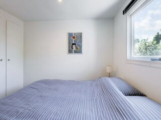 Ferienhaus Uddel Ausstattung 26