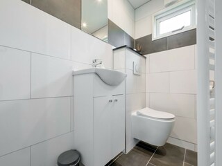 Ferienhaus Uddel Ausstattung 27