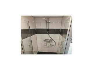 Vakantiehuis Uddel Kenmerken 28