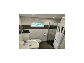 Vakantiehuis Uddel Kenmerken 29