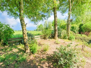 Vakantiehuis Uddel  35
