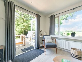 Holiday house Uddel Features 24