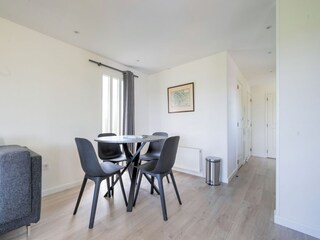 Ferienhaus Uddel Ausstattung 16