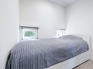 Ferienhaus Uddel Ausstattung 17