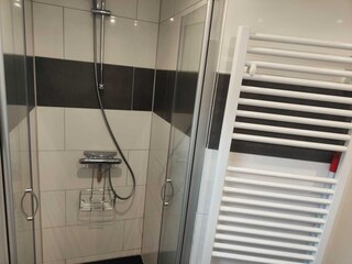 Ferienhaus Uddel Ausstattung 18
