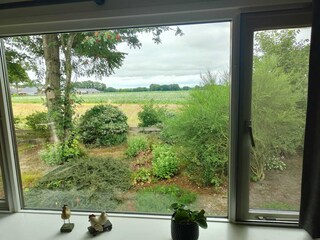 Vakantiehuis Uddel Kenmerken 19