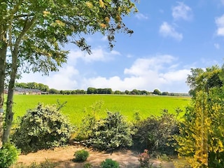 Maison de vacances Uddel Enregistrement extérieur 3