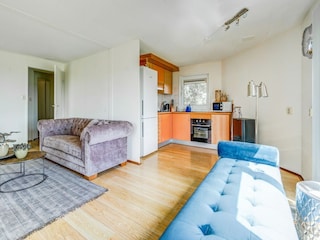 Ferienhaus Leeuwarden Ausstattung 27