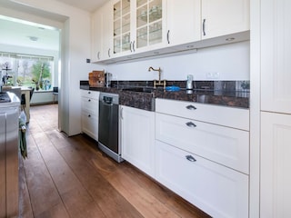 Ferienhaus Leeuwarden Ausstattung 21