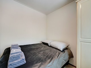 Ferienhaus Leeuwarden Ausstattung 29