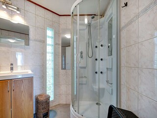 Vakantiehuis Leeuwarden Kenmerken 31