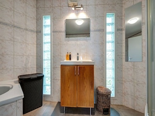 Ferienhaus Leeuwarden Ausstattung 26