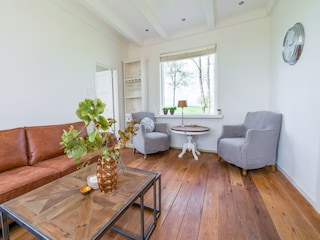 Ferienhaus Leeuwarden Ausstattung 28