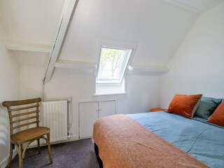 Vakantiehuis Leeuwarden Kenmerken 15