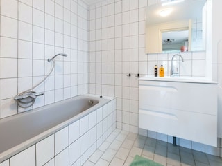 Ferienhaus Leeuwarden Ausstattung 23