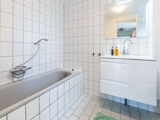 Vakantiehuis Leeuwarden Kenmerken 23