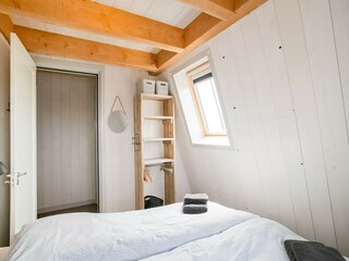 Ferienhaus 't Zand Ausstattung 12