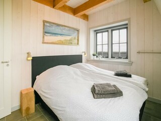 Ferienhaus 't Zand Ausstattung 22