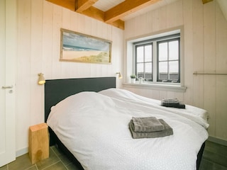 Holiday house 't Zand Features 22