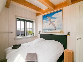 Holiday house 't Zand Features 27