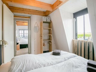 Ferienhaus 't Zand Ausstattung 24