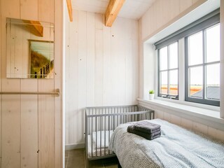 Ferienhaus 't Zand Ausstattung 16