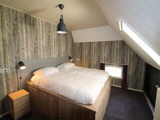 Casa per le vacanze Coevorden Caratteristiche 22