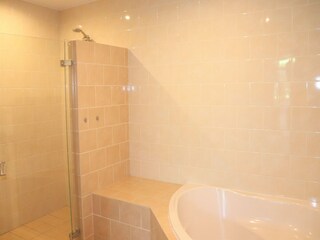 Ferienhaus Coevorden Ausstattung 18