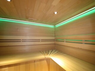 Ferienhaus Coevorden  34