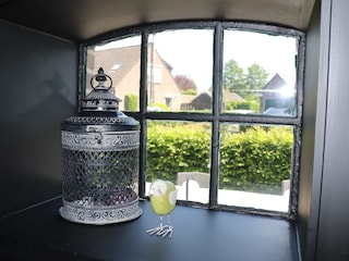 Vakantiehuis Coevorden  34