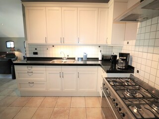 Casa per le vacanze Coevorden Caratteristiche 15