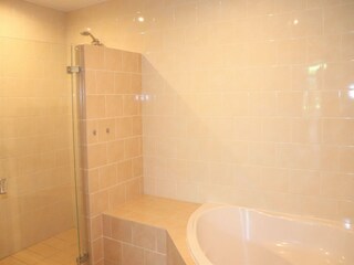Vakantiehuis Coevorden Kenmerken 30