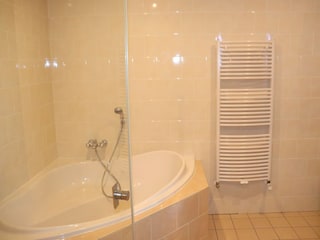 Maison de vacances Coevorden Équipement 23