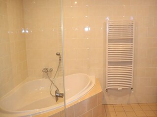 Vakantiehuis Coevorden Kenmerken 23