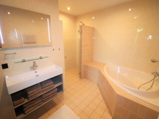 Maison de vacances Coevorden Équipement 28