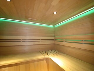 Maison de vacances Coevorden  35