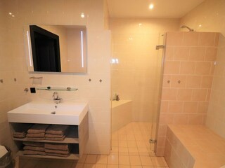 Ferienhaus Coevorden Ausstattung 15