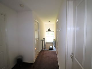 Maison de vacances Coevorden Équipement 26