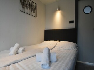 House boat Katwoude Features 21