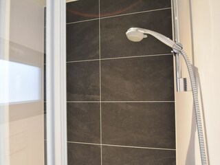 Barco casa Katwoude Características 14