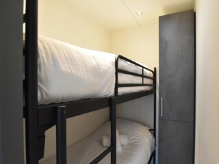 Huisboot Katwoude Kenmerken 23