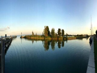 House boat Katwoude Environment 32