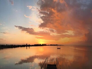 Hausboot Katwoude Umgebung 26