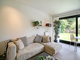 Holiday house Schoorl Features 13
