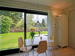 Holiday house Schoorl Features 14