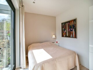 Holiday house Schoorl Features 15