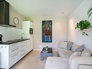 Holiday house Schoorl Features 18